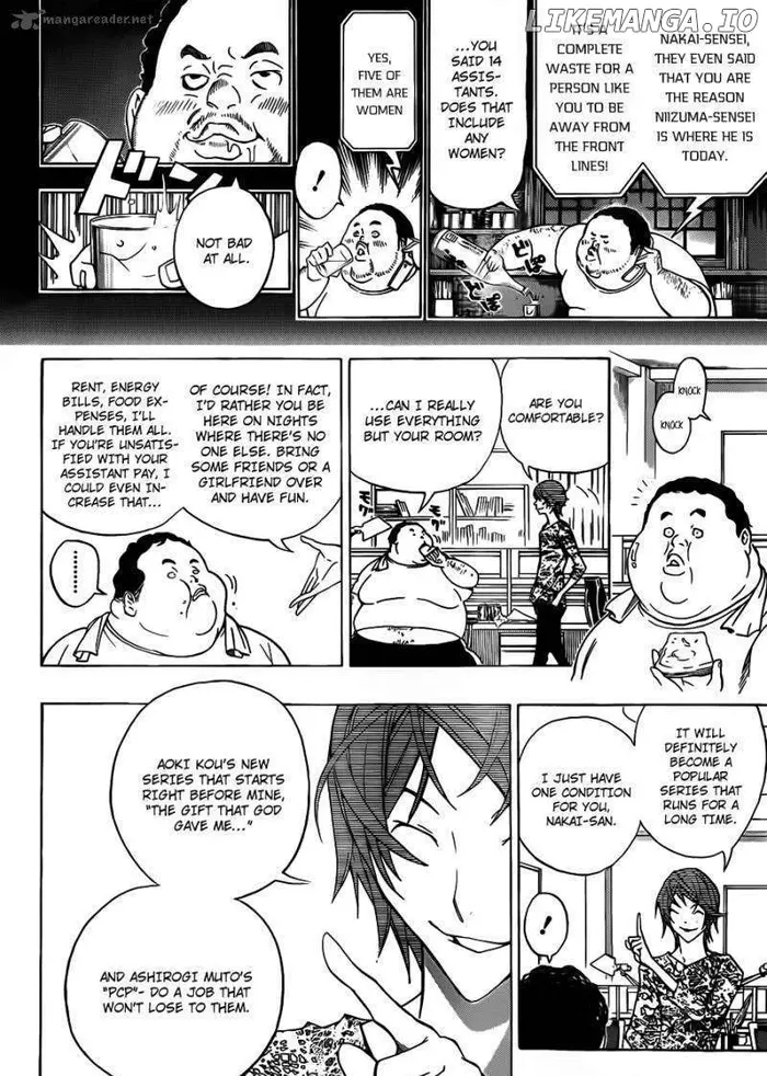 Baku Chapter 123 image 04_optimized